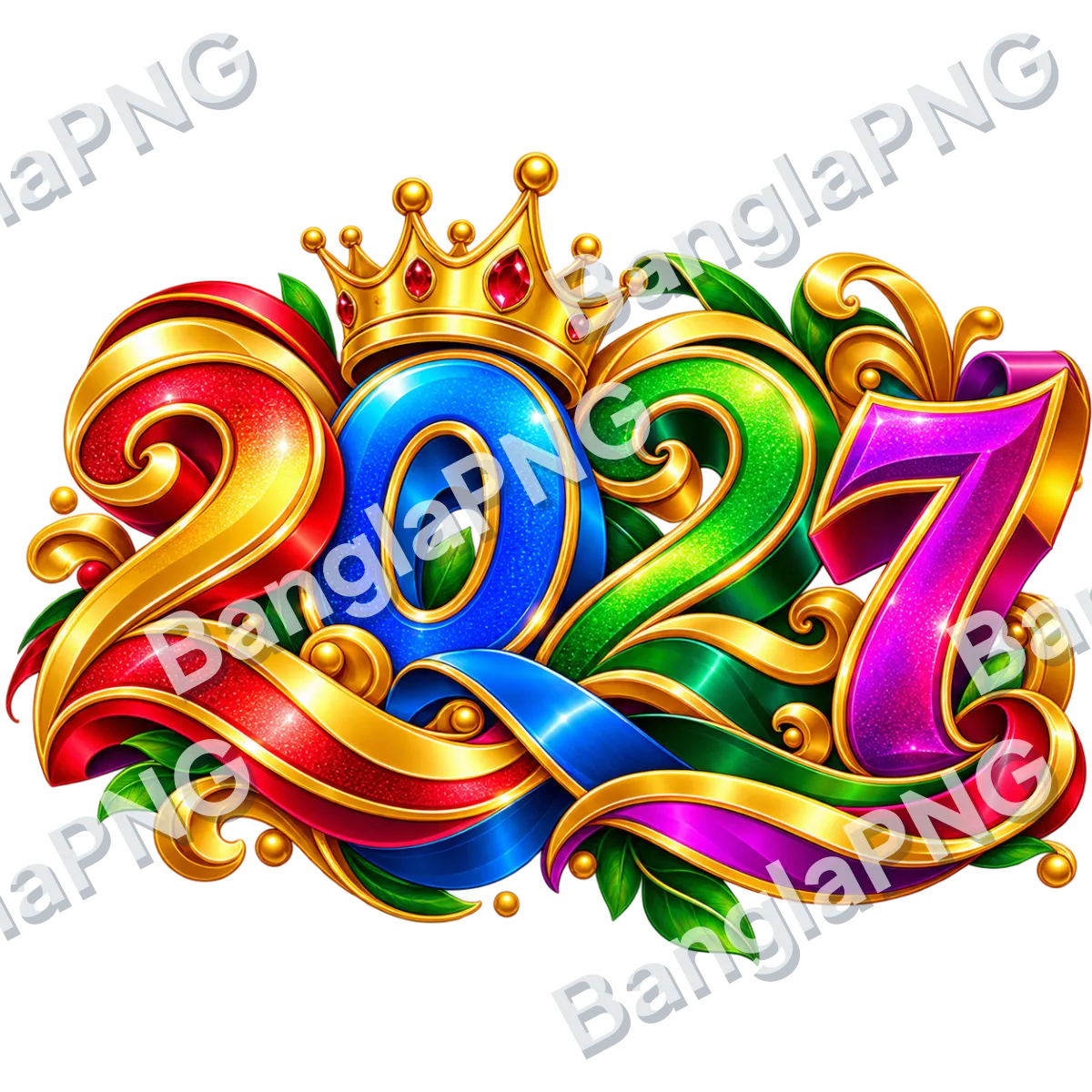 2027 png transparent PNG